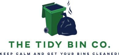The Tidy Bin Company